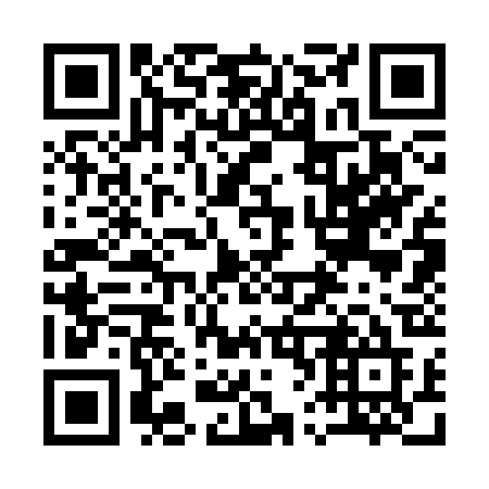 QR code for 1633RE