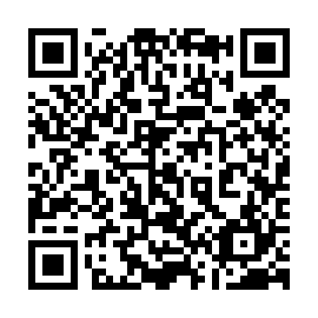 QR code for plate 16-3424