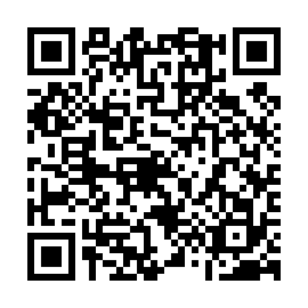 QR code for 1634322