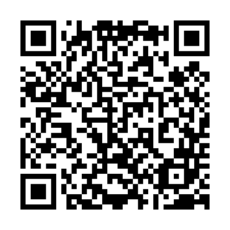QR code for 163442