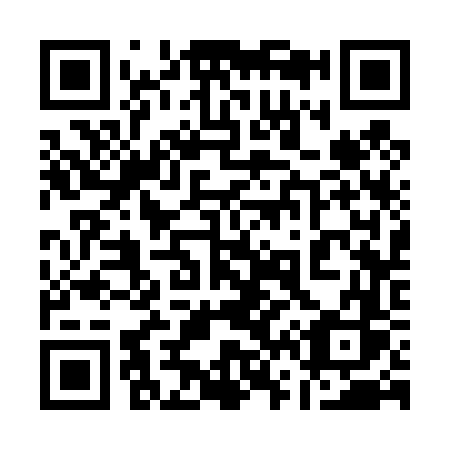 QR code for plate 16-346S