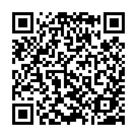 QR code for plate 1-6348K