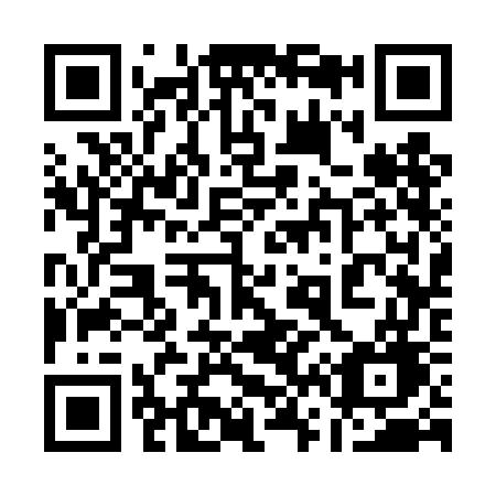 QR code for plate 16-34GG