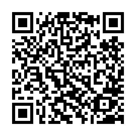 QR code for 1634LZ