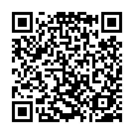 QR code for 1634PK