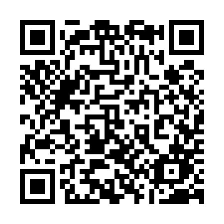 QR code for 16350N