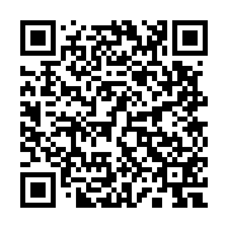 QR code for plate 1-63551