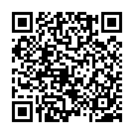 QR code for plate 16-35774
