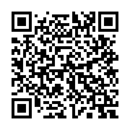 QR code for 1635WI