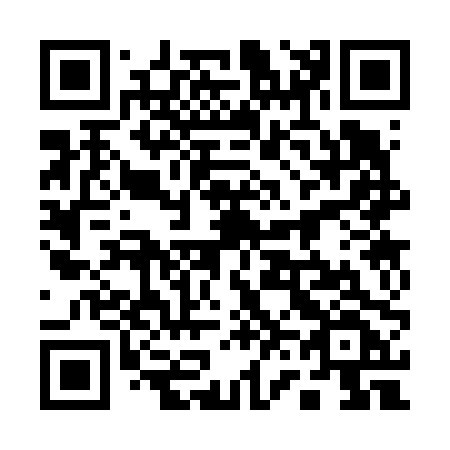 QR code for 16360F