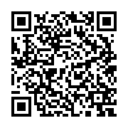 QR code for 1636232