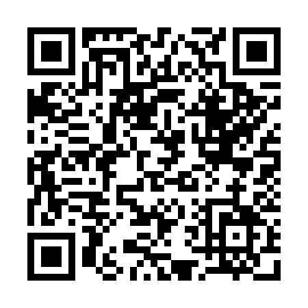QR code for 16363