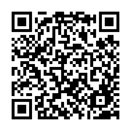QR code for plate 16-365F