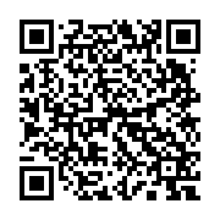 QR code for 163662