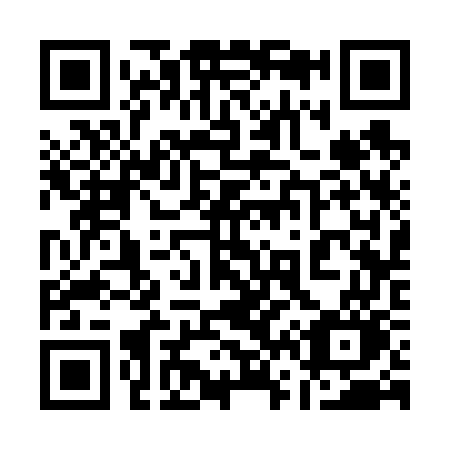 QR code for 16367O