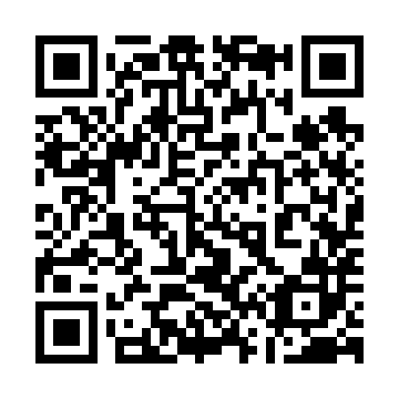 QR code for 163682