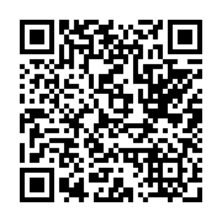 QR code for 163689