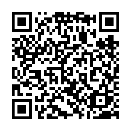 QR code for 1636CS