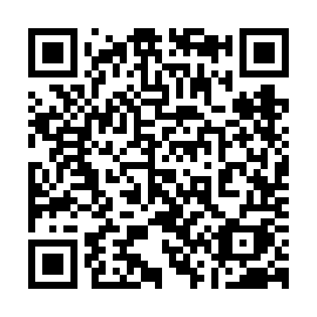 QR code for 1636OI