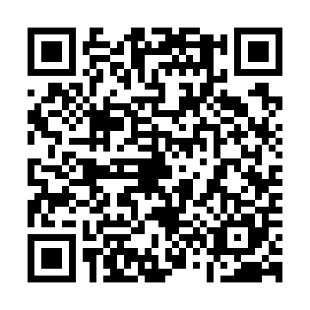QR code for 1637056