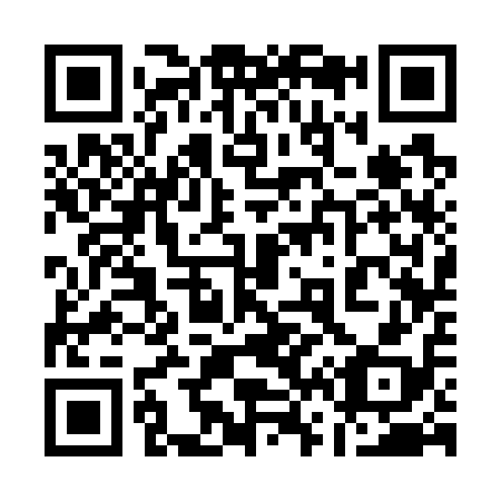 QR code for 163718