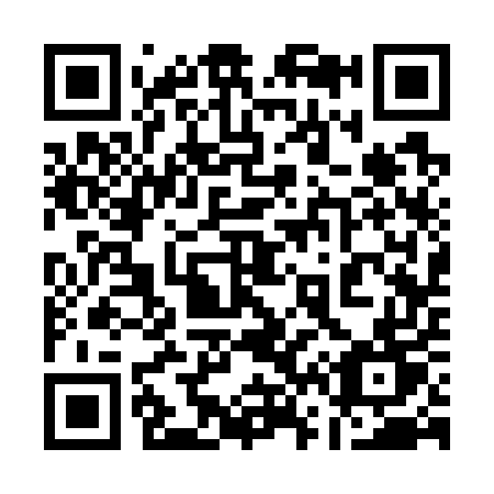 QR code for plate 1-6375T