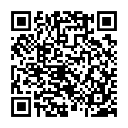 QR code for plate 16-37766