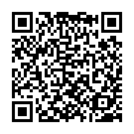 QR code for 163788