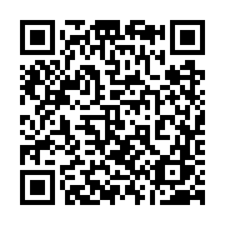 QR code for plate 16-37VS