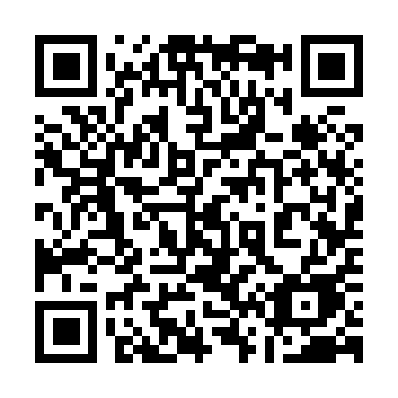QR code for 16381E