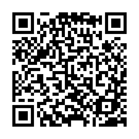 QR code for 16384I