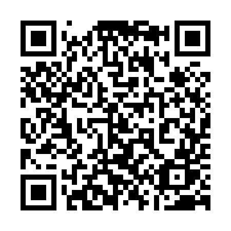 QR code for 16385R