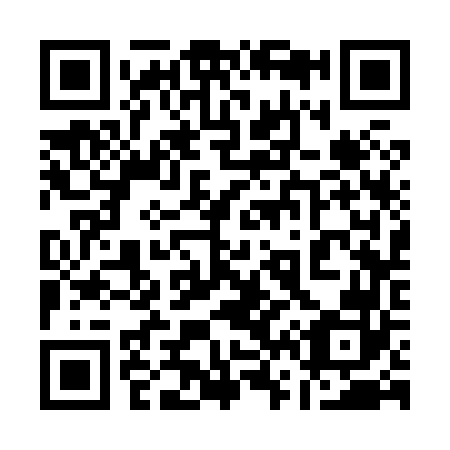 QR code for 163862