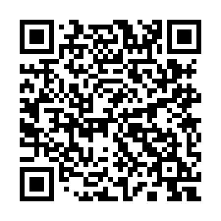 QR code for plate 16-38IE