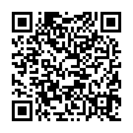 QR code for plate 16-3915