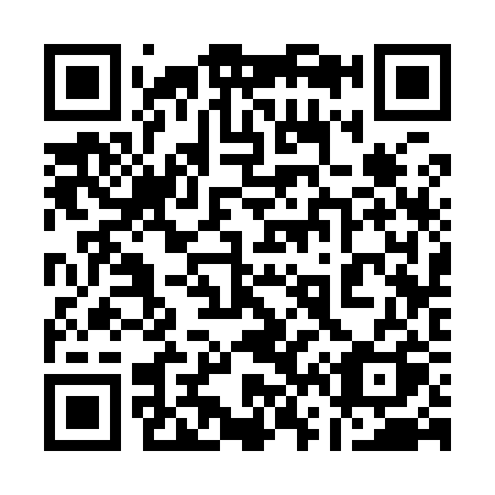QR code for plate 16-392Q
