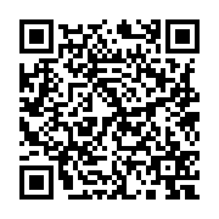 QR code for 1639371