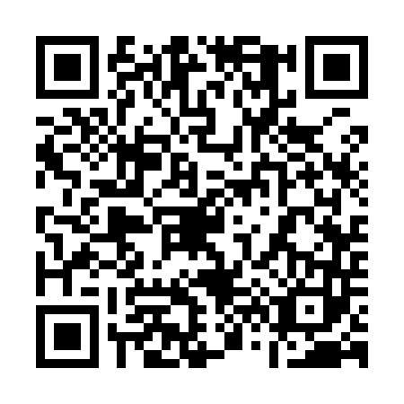 QR code for 1639433