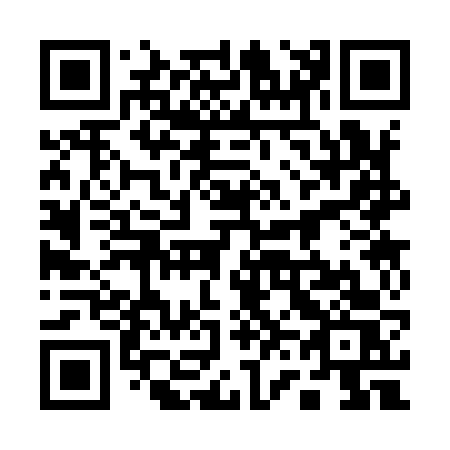 QR code for 16396S