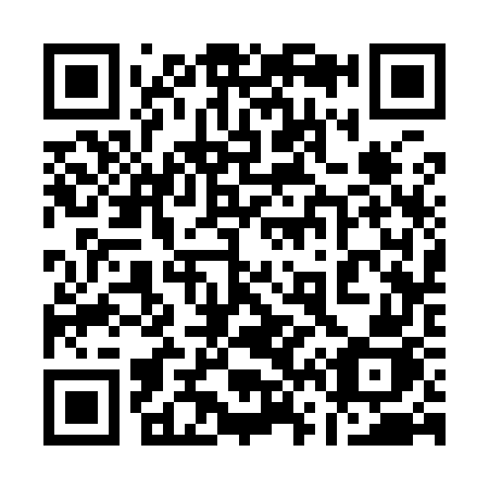 QR code for plate 16-397J