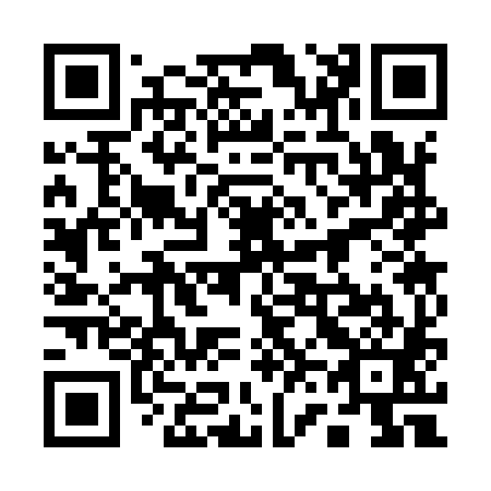 QR code for 163981