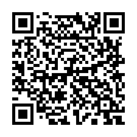 QR code for 16399F