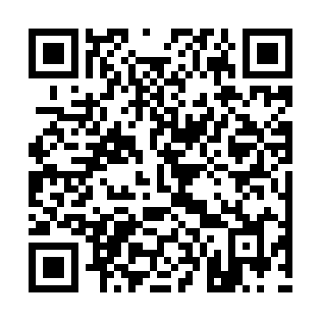 QR code for 1639IJ