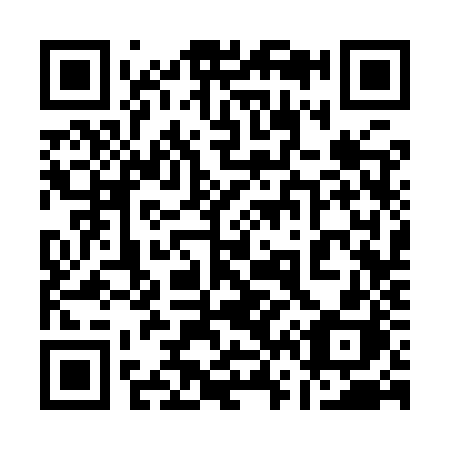 QR code for 1639ZH