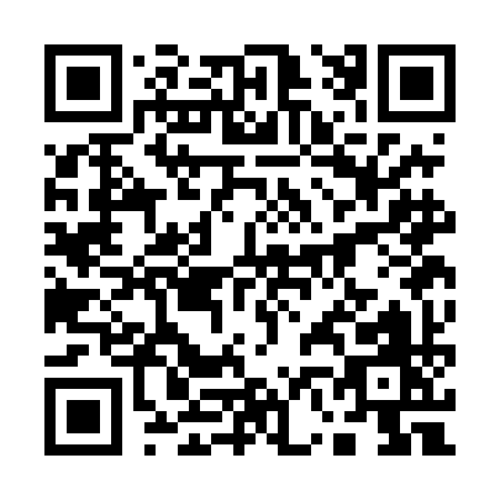 QR code for 163DI