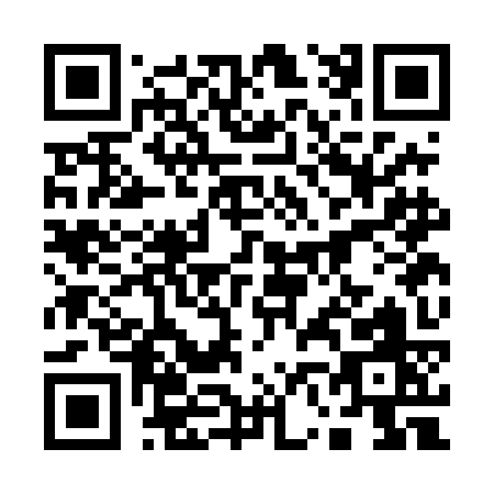 QR code for plate 1-63DK
