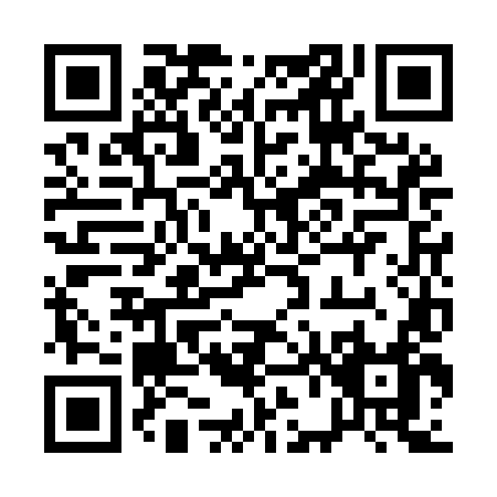 QR code for plate 1-63ML