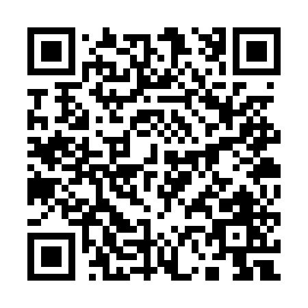 QR code for plate 1-63PU