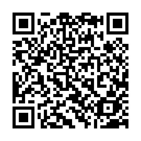 QR code for plate 16-401J