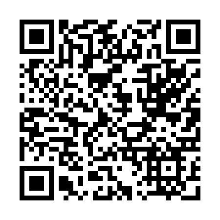 QR code for 16402O